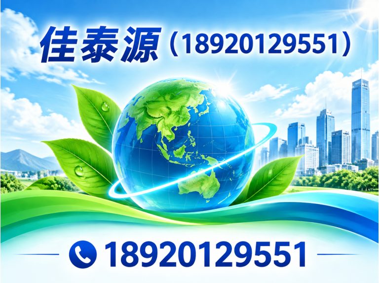 宝坻区光伏支架解决方案展示图